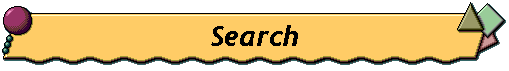 Search