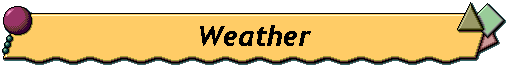 Weather