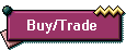 Buy/Trade